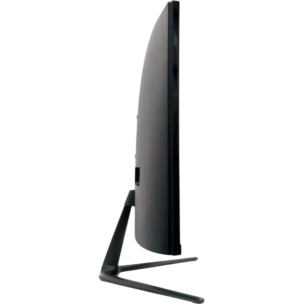 Монітор ACER Nitro ED270US3bmiipx (UM.HE0EE.306) Матриця VA