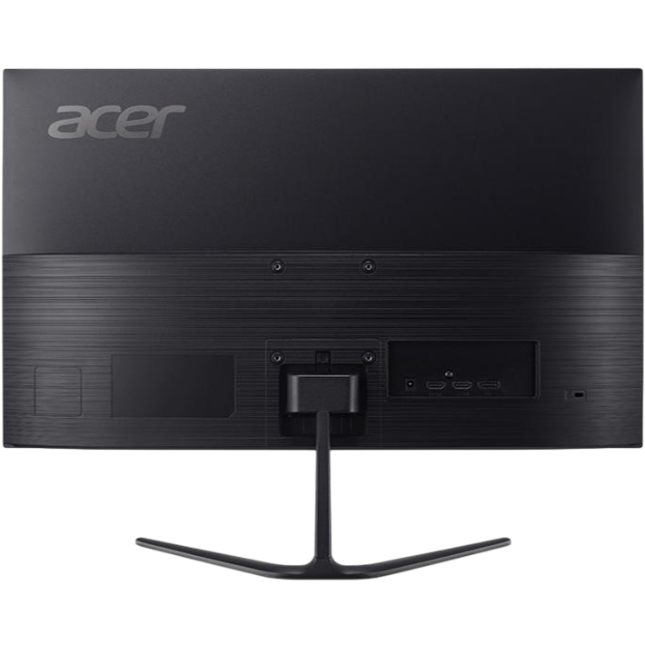 Фото 4 Монітор ACER Nitro KG270X1bmiipx (UM.HX0EE.108)