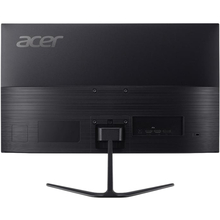 Монітор ACER Nitro KG270X1bmiipx (UM.HX0EE.108)