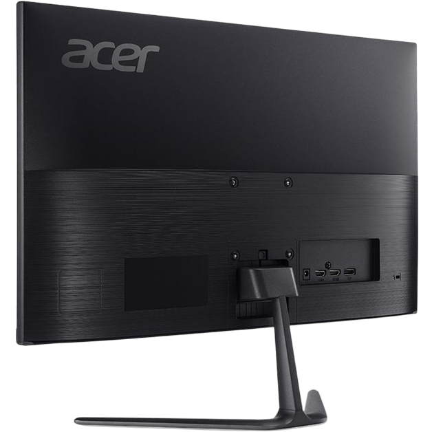Монітор ACER Nitro KG270X1bmiipx (UM.HX0EE.108) Матриця IPS