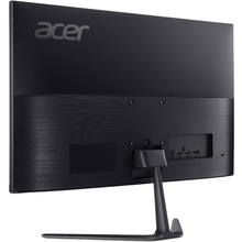 Монітор ACER Nitro KG270X1bmiipx (UM.HX0EE.108)