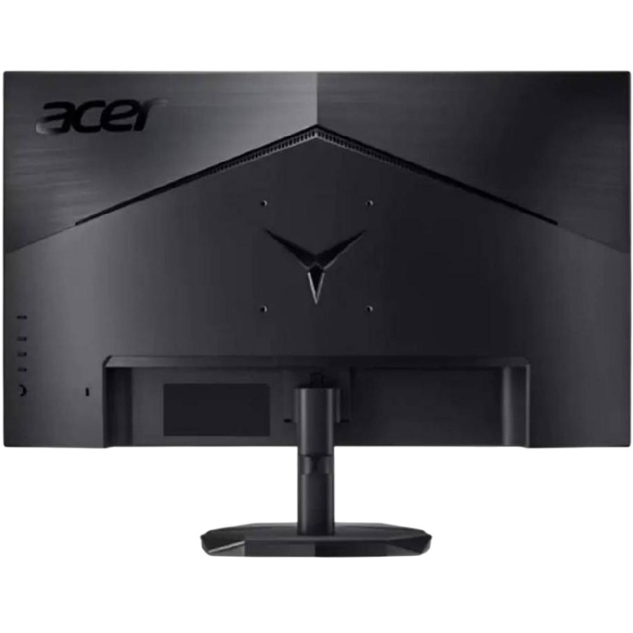 Монитор ACER Nitro KG271X1bmiipx (UM.HX1EE.102) Матрица IPS