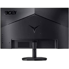 Монитор ACER Nitro KG271X1bmiipx (UM.HX1EE.102)