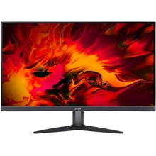 Монитор ACER Nitro KG272KL1bmiipx (UM.HX2EE.107)