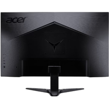 Монитор ACER Nitro KG272KL1bmiipx (UM.HX2EE.107)