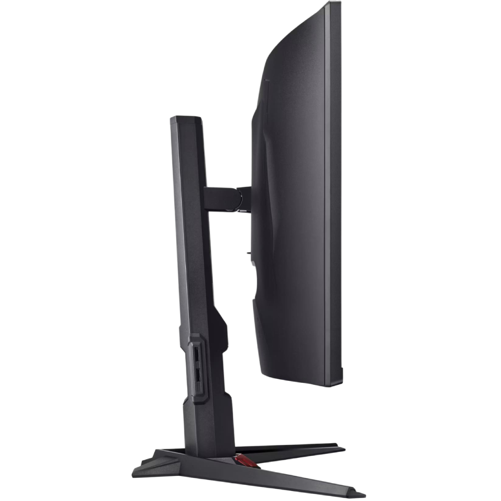 Фото 4 Монітор ACER Nitro XZ273UP2bmiiphx (UM.HX3EE.207)
