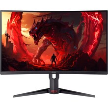Монітор ACER Nitro XZ273UP2bmiiphx (UM.HX3EE.207)