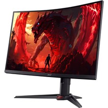 Монітор ACER Nitro XZ273UP2bmiiphx (UM.HX3EE.207)