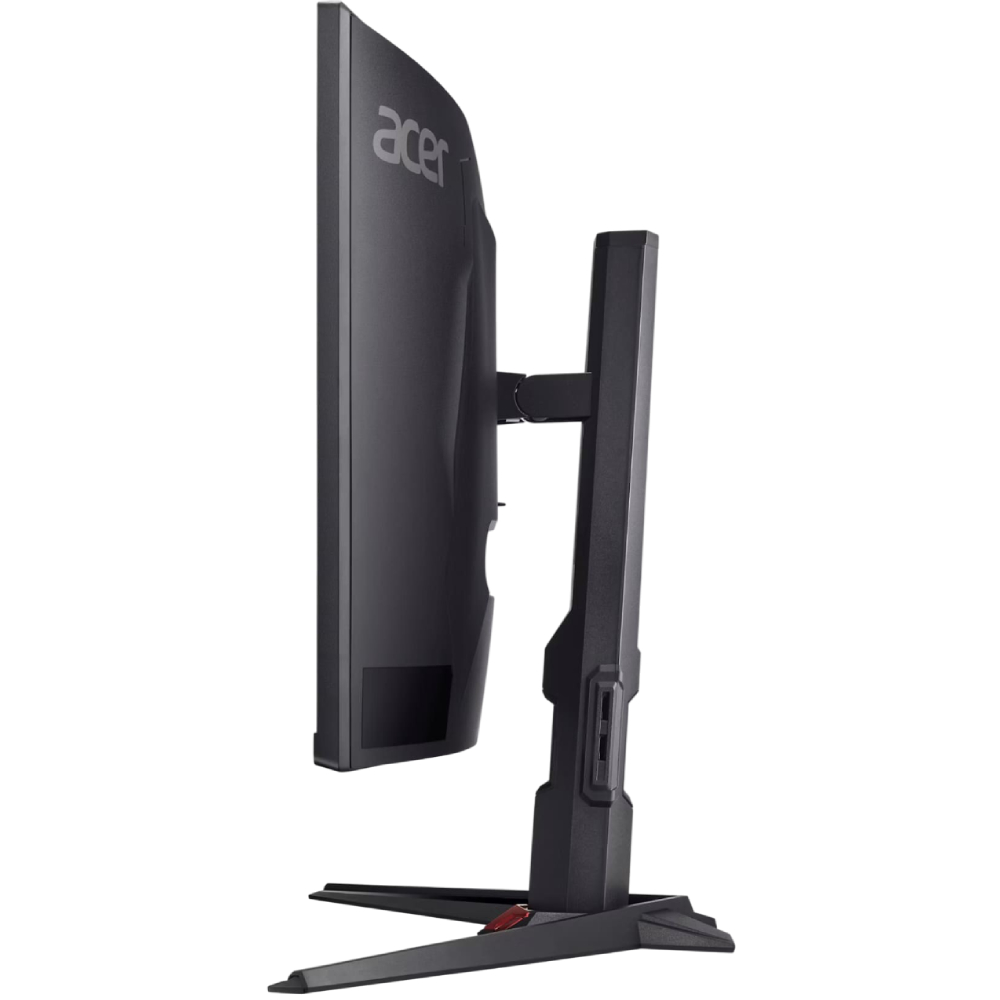 Зовнішній вигляд Монітор ACER Nitro XZ273UP2bmiiphx (UM.HX3EE.207)