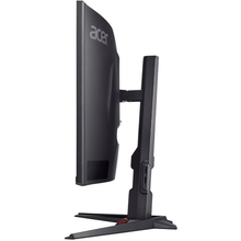 Монітор ACER Nitro XZ273UP2bmiiphx (UM.HX3EE.207)