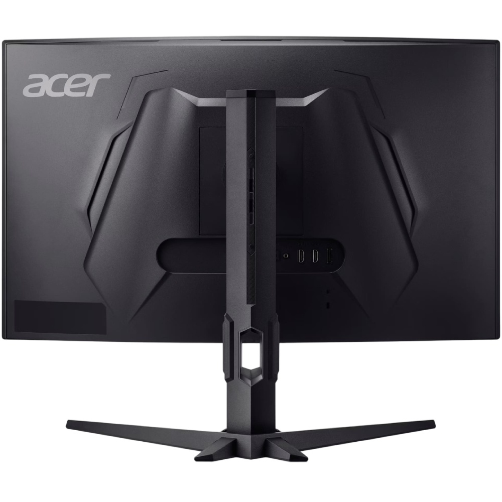 Монітор ACER Nitro XZ273UP2bmiiphx (UM.HX3EE.207) Матриця VA