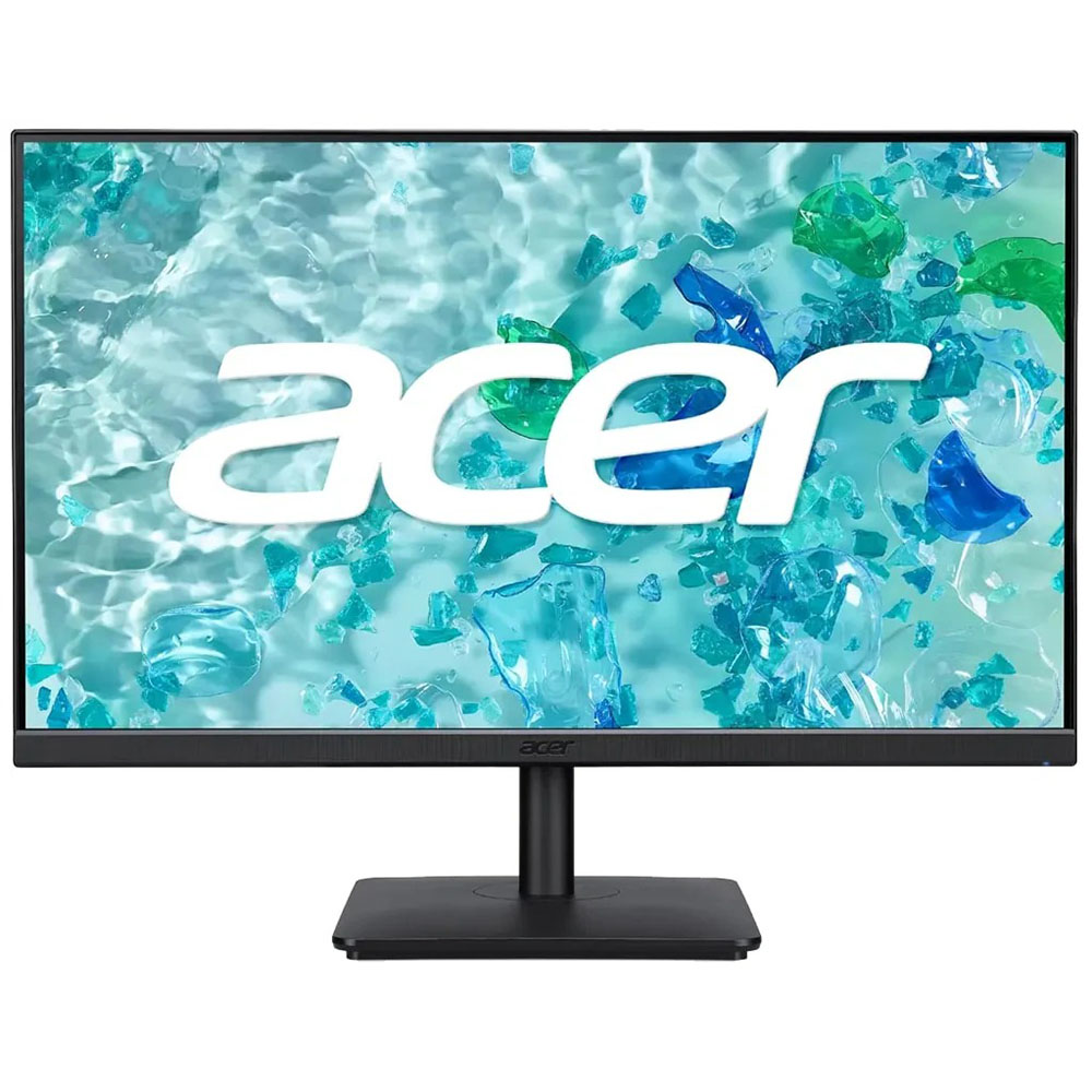 Монітор ACER 21.5" Vero V227QE3biv (UM.WV7EE.312)