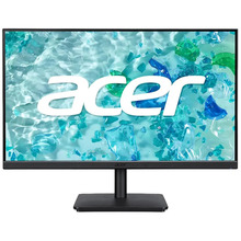 Монитор ACER 21.5" Vero V227QE3biv (UM.WV7EE.312)