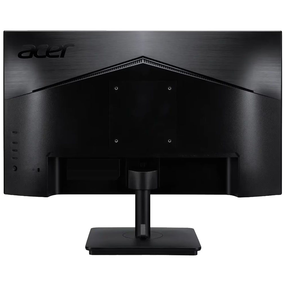 Монітор ACER 21.5" Vero V227QE3biv (UM.WV7EE.312) Матриця IPS