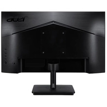 Монітор ACER 21.5" Vero V227QE3biv (UM.WV7EE.312)