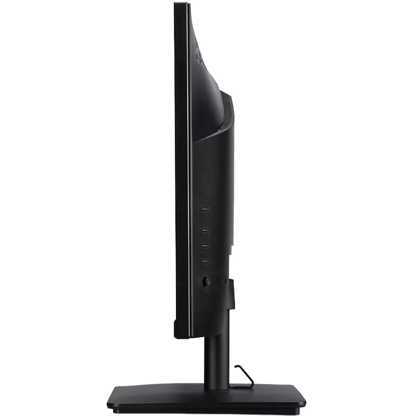 Зовнішній вигляд Монітор ACER 21.5" Vero V227QE3biv (UM.WV7EE.312)