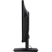 Монітор ACER 21.5" Vero V227QE3biv (UM.WV7EE.312)