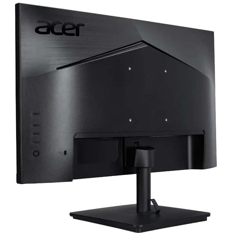 Фото 4 Монітор ACER 21.5" Vero V227QE3biv (UM.WV7EE.312)