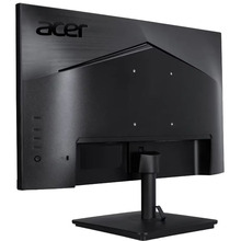 Монітор ACER 21.5" Vero V227QE3biv (UM.WV7EE.312)