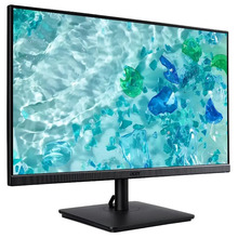 Монітор ACER 21.5" Vero V227QE3biv (UM.WV7EE.312)