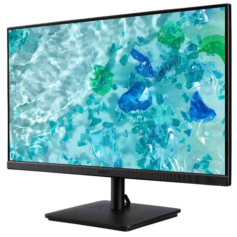 Монітор ACER 21.5" Vero V227QE3biv (UM.WV7EE.312) Роздільна здатність 1920 x 1080