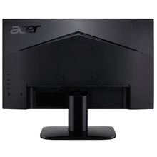 Монітор ACER 23.8" KA242YGbi (UM.QX2EE.G01)