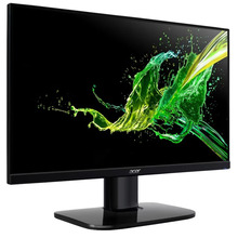 Монітор ACER 23.8" KA242YGbi (UM.QX2EE.G01)