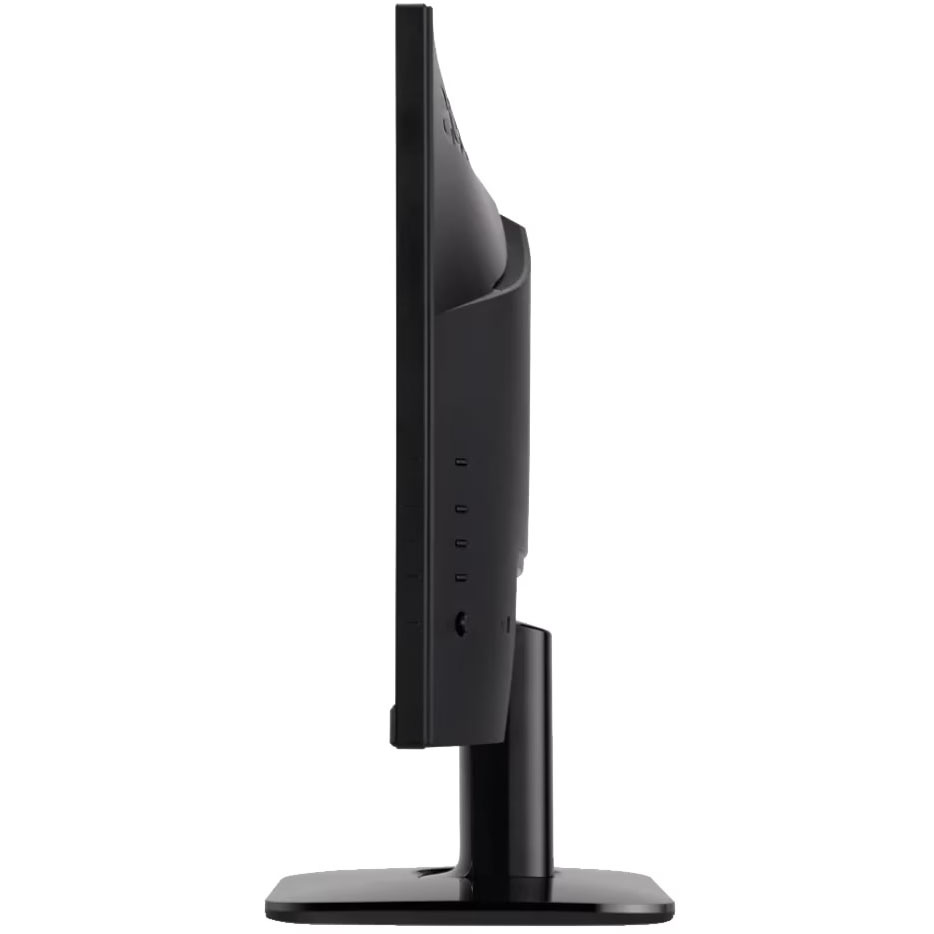 Фото 4 Монітор ACER 23.8" KA242YGbi (UM.QX2EE.G01)