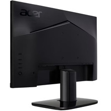 Монітор ACER 23.8" KA242YGbi (UM.QX2EE.G01)