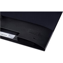 Монитор PROLOGIX PL2425HD Black