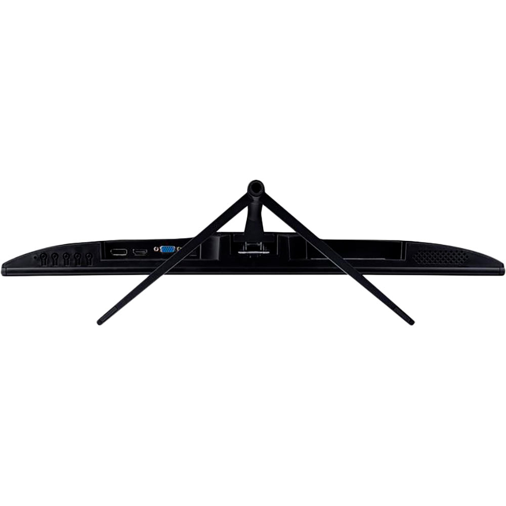 Покупка Монитор PROLOGIX PL2425HD Black