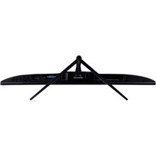 Монитор PROLOGIX PL2425HD Black