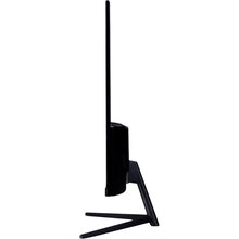 Монитор PROLOGIX PL2425HD Black