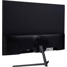 Монитор PROLOGIX PL2425HD Black