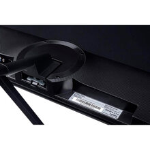 Монитор PROLOGIX PL2425HD Black