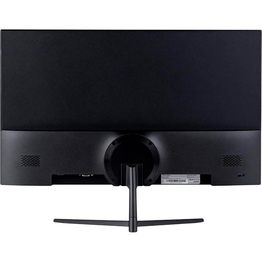 Фото Монитор PROLOGIX PL2425HD Black