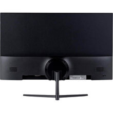 Монитор PROLOGIX PL2425HD Black