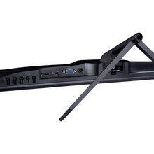 Монитор PROLOGIX PL2425HD Black