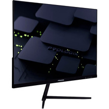 Монитор PROLOGIX PL2425HD Black