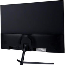 Монитор PROLOGIX PL2425HD Black