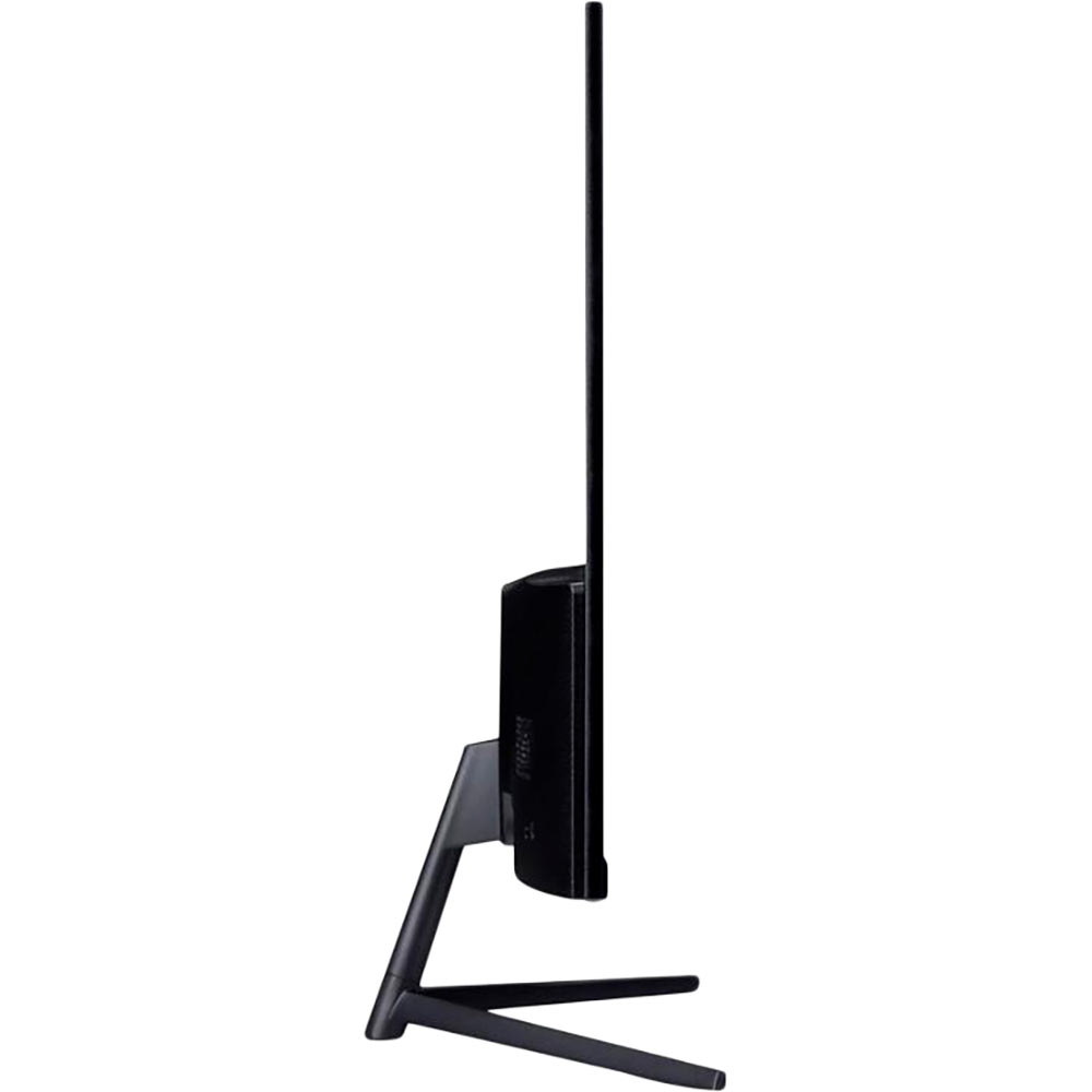 Монитор PROLOGIX PL2425HD Black Матрица IPS