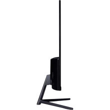 Монитор PROLOGIX PL2425HD Black