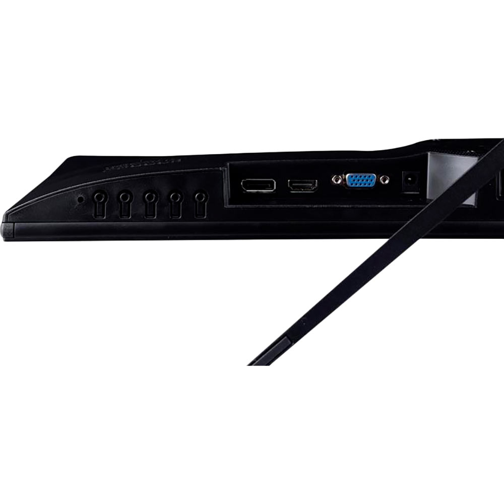 В Украине Монитор PROLOGIX PL2425HD Black