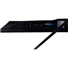 Монитор PROLOGIX PL2425HD Black