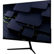 Монитор PROLOGIX PL2425HD Black