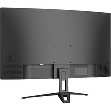 Монитор PROLOGIX Gaming GM2425C Black