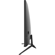 Монитор PROLOGIX Gaming GM2425C Black