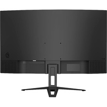 Монитор PROLOGIX Gaming GM2425C Black