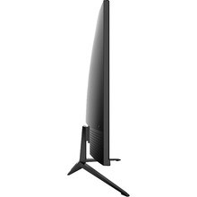Монитор PROLOGIX Gaming GM2425C Black