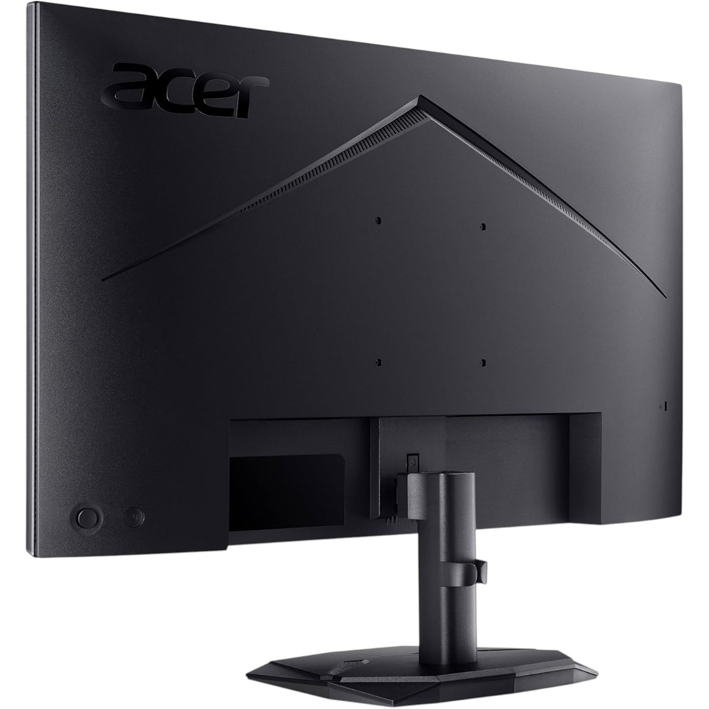 Фото Монитор ACER KG242YGbmix (UM.QX2EE.G11)